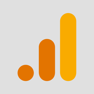 Idexya | Good Things - Google Analytics