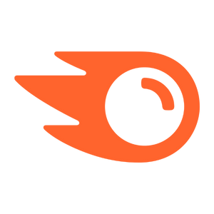 Semrush